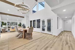 28625 Shady Tree, Winchester, CA 92596 - Photo 12