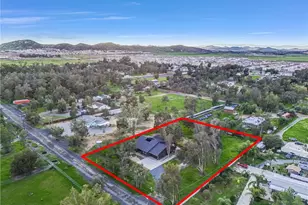 28625 Shady Tree, Winchester, CA 92596 - Photo 50