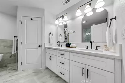 28625 Shady Tree, Winchester, CA 92596 - Photo 30