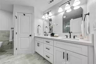 28625 Shady Tree, Winchester, CA 92596 - Photo 30