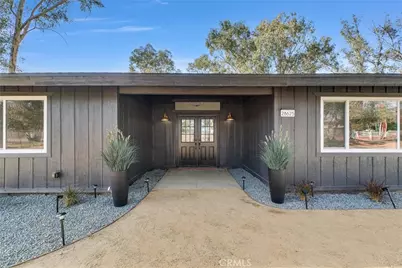 28625 Shady Tree, Winchester, CA 92596 - Photo 4