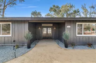 28625 Shady Tree, Winchester, CA 92596 - Photo 4