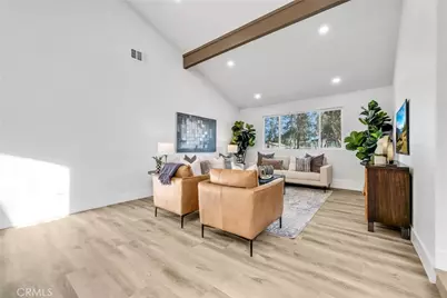 28625 Shady Tree, Winchester, CA 92596 - Photo 6