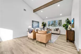 28625 Shady Tree, Winchester, CA 92596 - Photo 6