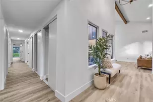 28625 Shady Tree, Winchester, CA 92596 - Photo 38