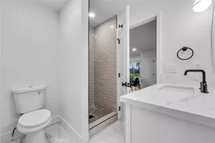 28625 Shady Tree, Winchester, CA 92596 - Photo 22