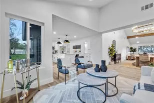 28625 Shady Tree, Winchester, CA 92596 - Photo 14