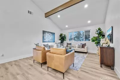 28625 Shady Tree, Winchester, CA 92596 - Photo 10