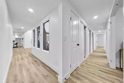 28625 Shady Tree, Winchester, CA 92596 - Photo 24