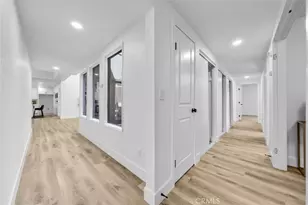 28625 Shady Tree, Winchester, CA 92596 - Photo 24