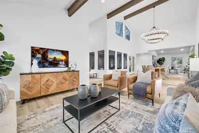 28625 Shady Tree, Winchester, CA 92596 - Photo 8