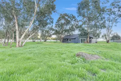 28625 Shady Tree, Winchester, CA 92596 - Photo 44