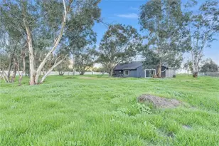 28625 Shady Tree, Winchester, CA 92596 - Photo 44