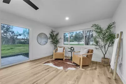 28625 Shady Tree, Winchester, CA 92596 - Photo 28