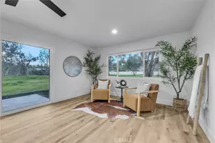 28625 Shady Tree, Winchester, CA 92596 - Photo 28