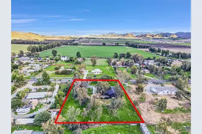 28625 Shady Tree, Winchester, CA 92596 - Photo 46