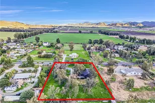 28625 Shady Tree, Winchester, CA 92596 - Photo 46