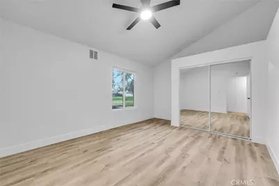 28625 Shady Tree, Winchester, CA 92596 - Photo 34