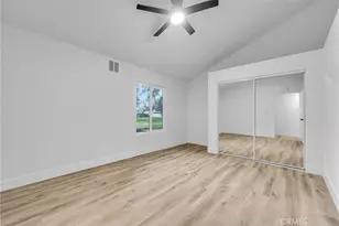 28625 Shady Tree, Winchester, CA 92596 - Photo 34