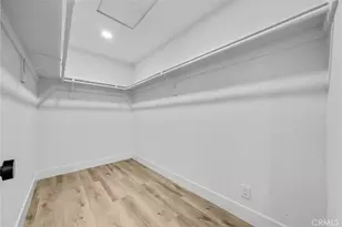 28625 Shady Tree, Winchester, CA 92596 - Photo 32