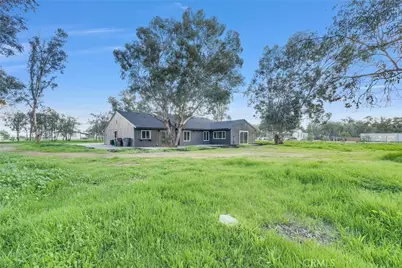 28625 Shady Tree, Winchester, CA 92596 - Photo 40