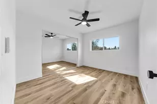 28625 Shady Tree, Winchester, CA 92596 - Photo 36