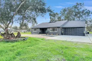 28625 Shady Tree, Winchester, CA 92596 - Photo 2