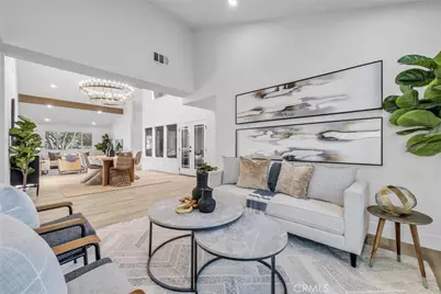 28625 Shady Tree, Winchester, CA 92596 - Photo 16