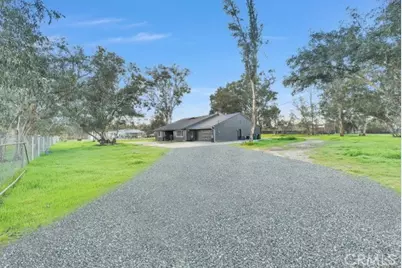 28625 Shady Tree, Winchester, CA 92596 - Photo 1