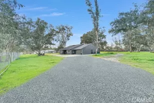 28625 Shady Tree, Winchester, CA 92596 - Photo 1