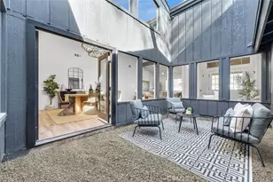 28625 Shady Tree, Winchester, CA 92596 - Photo 20