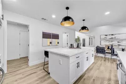 28625 Shady Tree, Winchester, CA 92596 - Photo 18