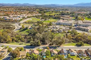 40609 Symeron, Murrieta, CA 92562 - Photo 46