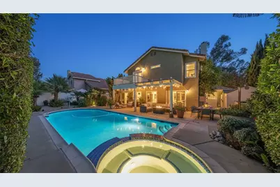 40609 Symeron, Murrieta, CA 92562 - Photo 2