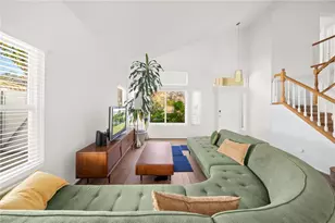 40609 Symeron, Murrieta, CA 92562 - Photo 14