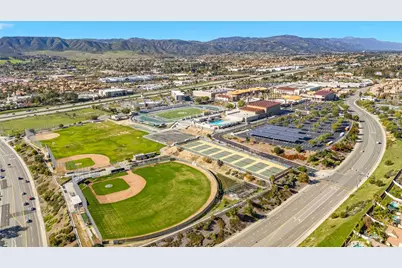 40609 Symeron, Murrieta, CA 92562 - Photo 48