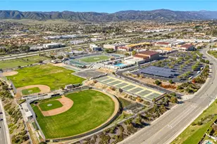 40609 Symeron, Murrieta, CA 92562 - Photo 48