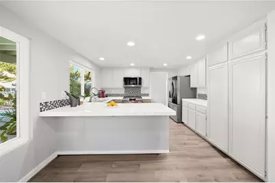 40609 Symeron, Murrieta, CA 92562 - Photo 20