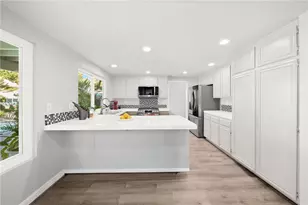 40609 Symeron, Murrieta, CA 92562 - Photo 20