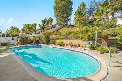 40609 Symeron, Murrieta, CA 92562 - Photo 40