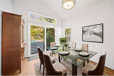 40609 Symeron, Murrieta, CA 92562 - Photo 16