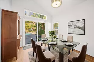 40609 Symeron, Murrieta, CA 92562 - Photo 16