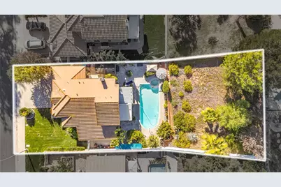 40609 Symeron, Murrieta, CA 92562 - Photo 44