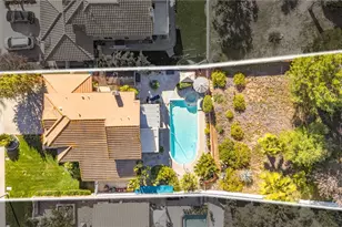 40609 Symeron, Murrieta, CA 92562 - Photo 44