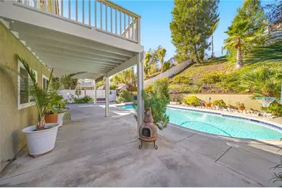 40609 Symeron, Murrieta, CA 92562 - Photo 42