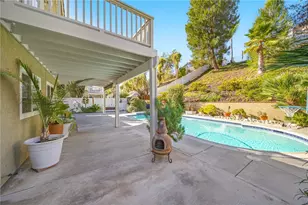 40609 Symeron, Murrieta, CA 92562 - Photo 42