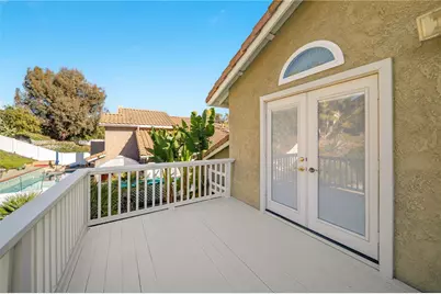 40609 Symeron, Murrieta, CA 92562 - Photo 36