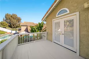 40609 Symeron, Murrieta, CA 92562 - Photo 36