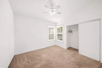 40609 Symeron, Murrieta, CA 92562 - Photo 28