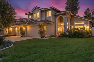 40609 Symeron, Murrieta, CA 92562 - Photo 1